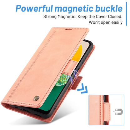 EDA004258601E_5.jpg@fda44bfbff6809880946181fbcb1e799