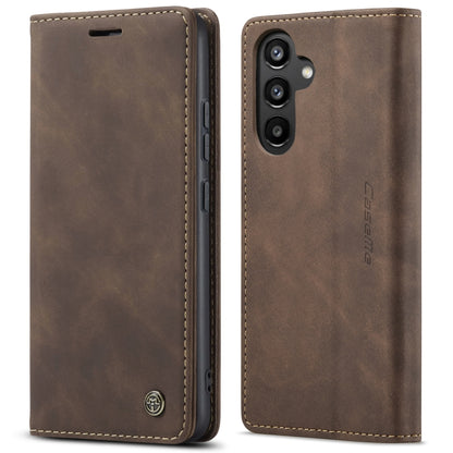 EDA004265901A_1.jpg@0beea9383887a1d0fe522f4254c22acd