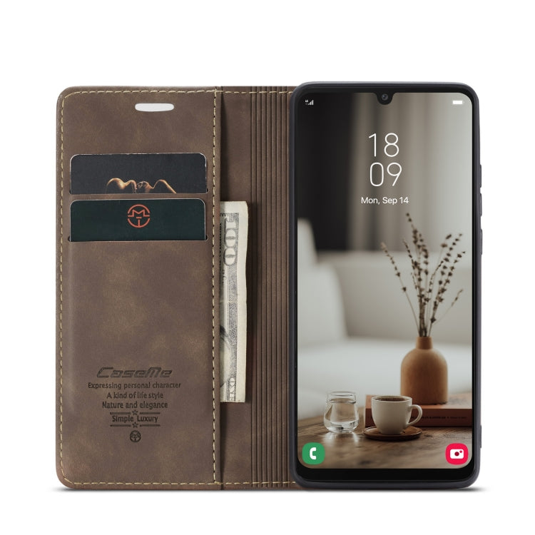 EDA004265901A_2.jpg@4b3b57ad33c3c5cd162a4551bab8a76e