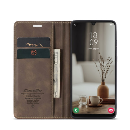 EDA004265901A_2.jpg@4b3b57ad33c3c5cd162a4551bab8a76e