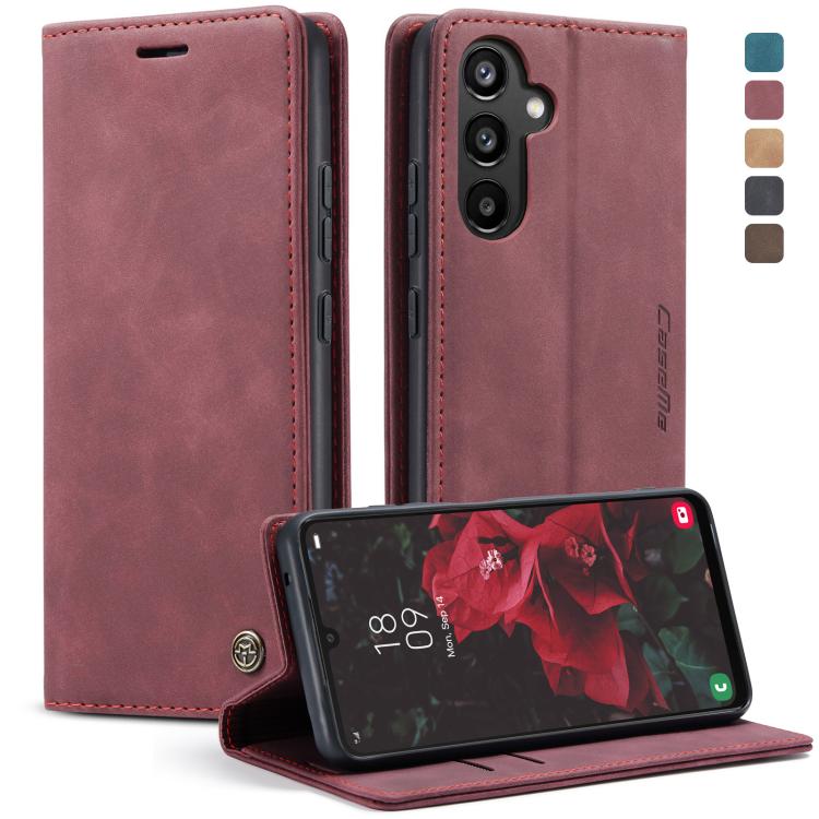 EDA004265901B.jpg@5315ac508965490e2d5f0cd525e7360b