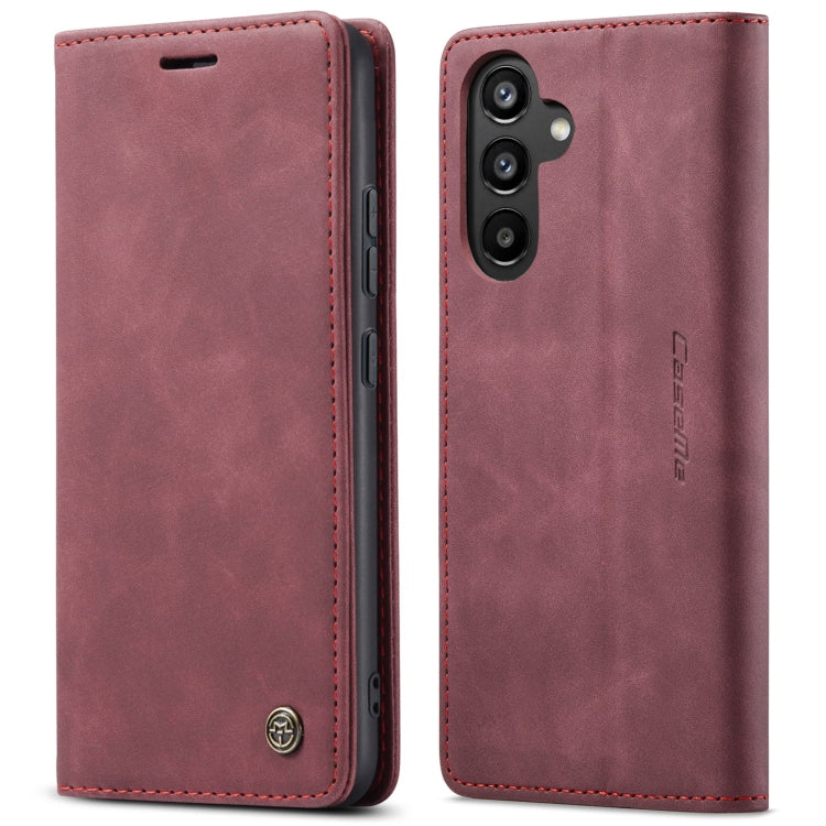 EDA004265901B_1.jpg@b5c343b798ba1edaf66eef9265d1c3d6