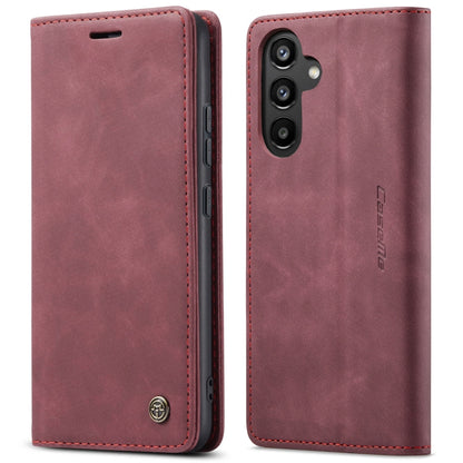 EDA004265901B_1.jpg@b5c343b798ba1edaf66eef9265d1c3d6