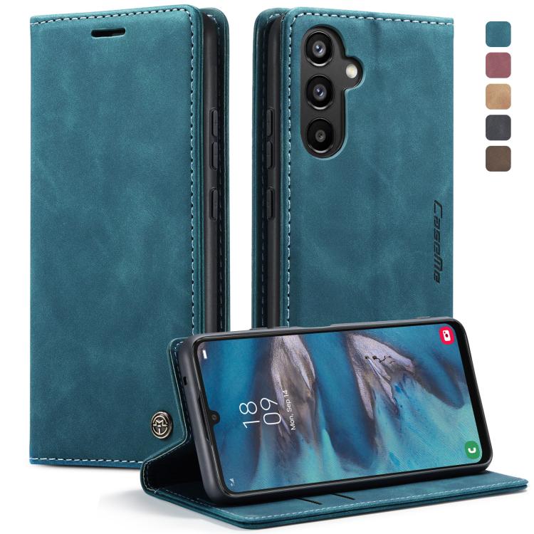 EDA004265901C.jpg@22e7553a19e1a029cc8db8a1722969bb