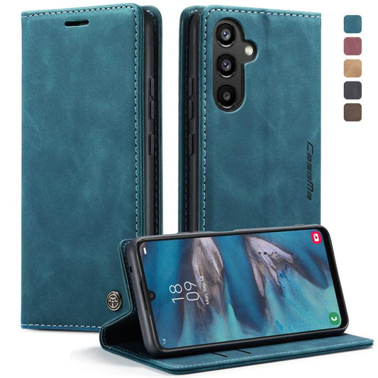 EDA004265901C.jpg@22e7553a19e1a029cc8db8a1722969bb