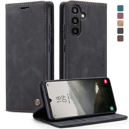 EDA004265901E.jpg@c356d1f11d478d81a7a197a91f40ef35