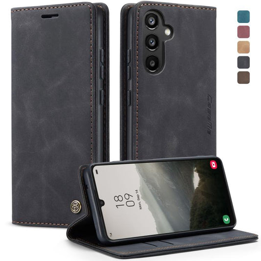 EDA004265901E.jpg@c356d1f11d478d81a7a197a91f40ef35