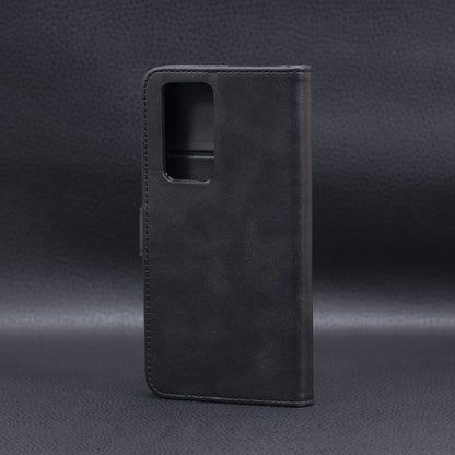 EDA00427003A_2.jpg@c88bbe315dbdf7771518d999fd01a11b