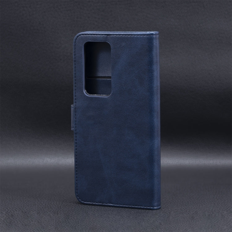 EDA00427003C_2.jpg@d731b82a9e456f0e54625a852bed1426