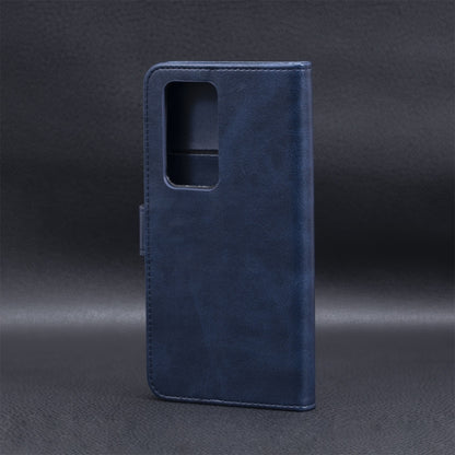 EDA00427003C_2.jpg@d731b82a9e456f0e54625a852bed1426