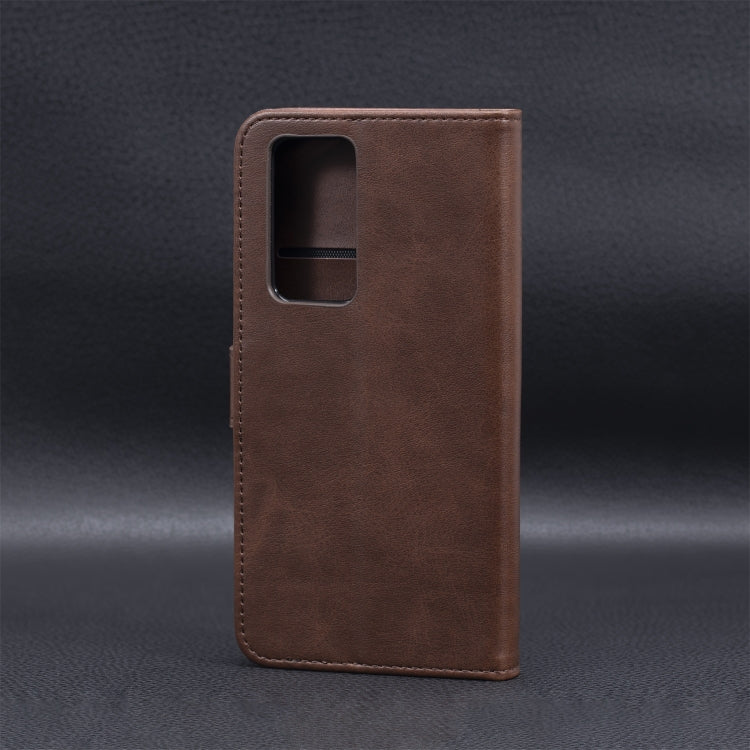 EDA00427003D_2.jpg@8f2abe55c375e3166ffc321cee762ea8