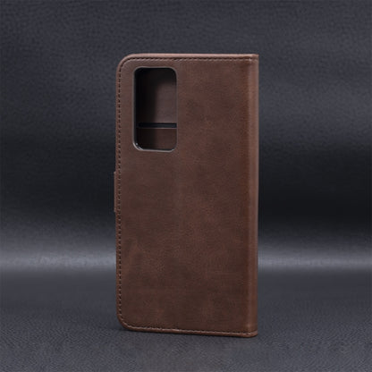 EDA00427003D_2.jpg@8f2abe55c375e3166ffc321cee762ea8