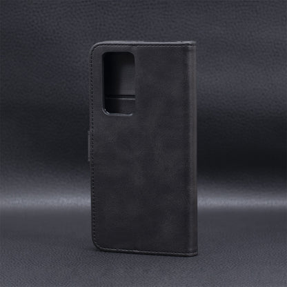 EDA00427004A_6.jpg@025b0d0b6916ca24b163e95146ea4b41