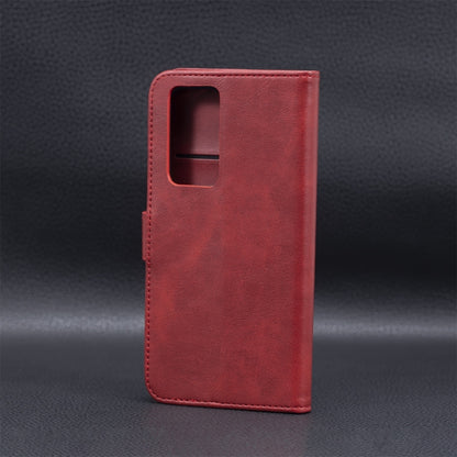 EDA00427004B_6.jpg@1c0020de4cc2e0a0c89d94637f24c1ed