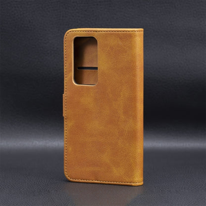 EDA00427004E_6.jpg@d6f890d2a9d9448d05179528b59a5f21