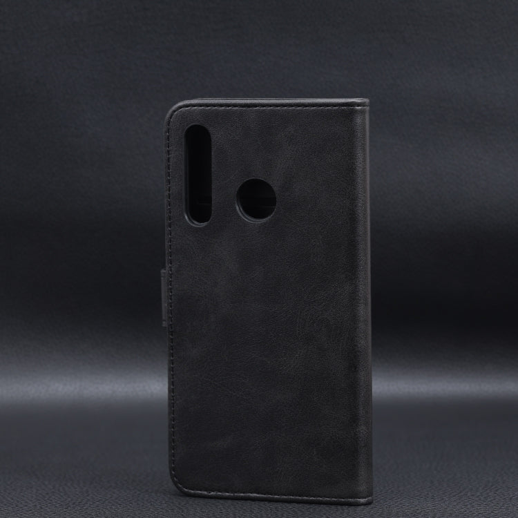 EDA00427005A_2.jpg@339328d99267a056f5f2bda7fae157cf