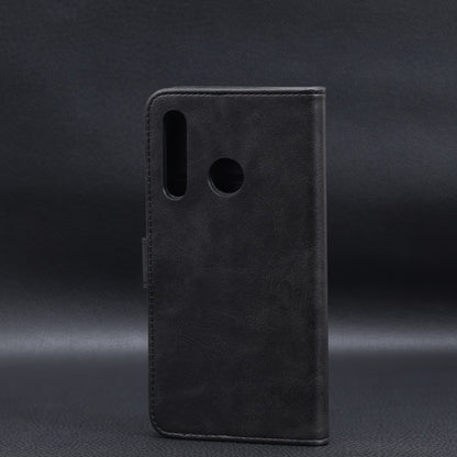 EDA00427005A_2.jpg@339328d99267a056f5f2bda7fae157cf