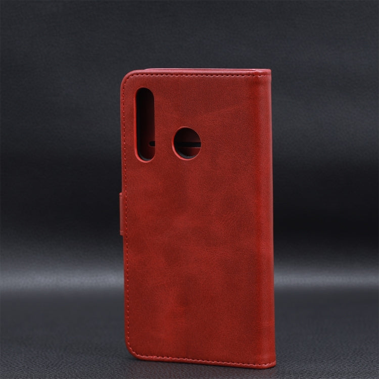 EDA00427005B_2.jpg@2425b7ae43caec03d803a99d03b9f072