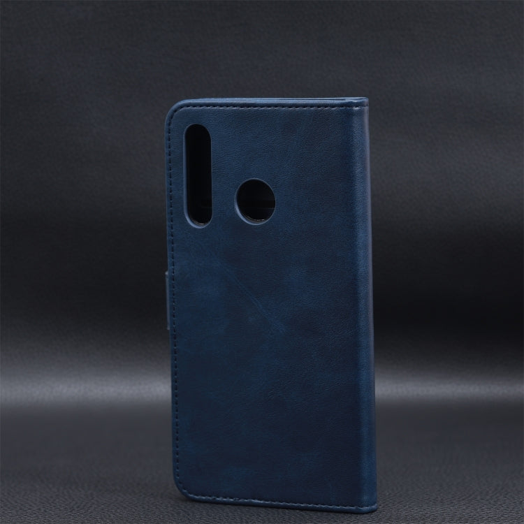 EDA00427005C_2.jpg@44dca22256172787ab63d24b8e203829