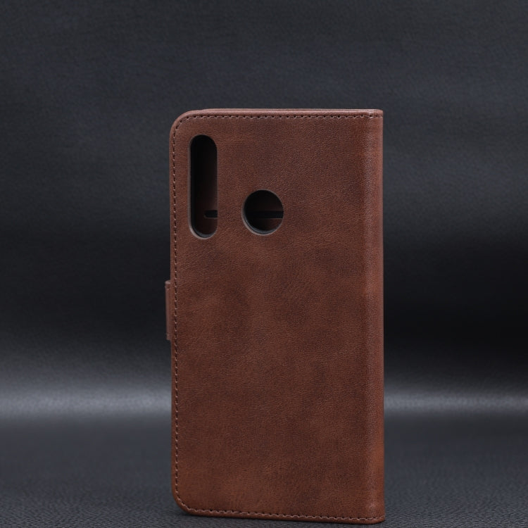 EDA00427005D_2.jpg@f955e42c7d132b2eb14b37e4041a9b36