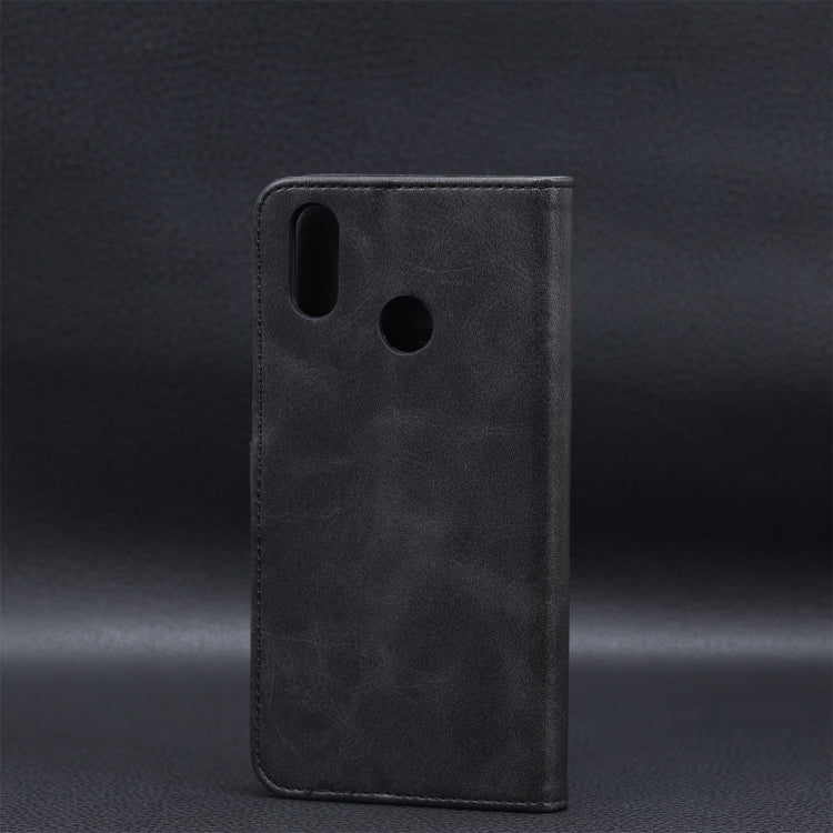 EDA00427006A_2.jpg@ee9178d7a33a95c6ae868da0f6f4706f