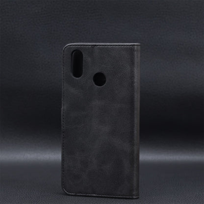 EDA00427006A_2.jpg@ee9178d7a33a95c6ae868da0f6f4706f