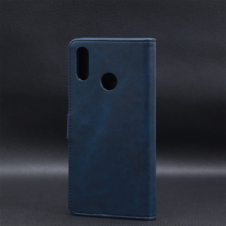 EDA00427006C_2.jpg@2b2ac652945312791f7f98a850023535