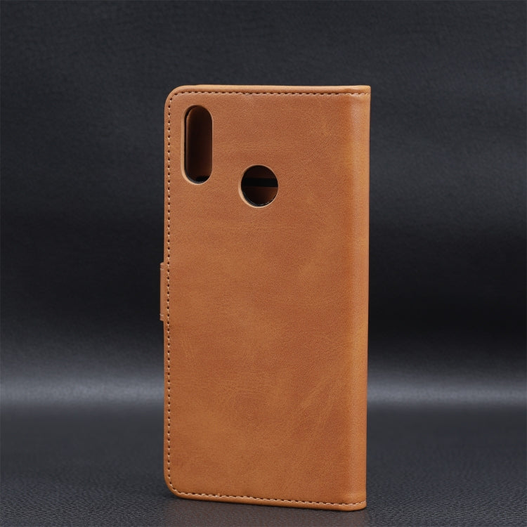 EDA00427006E_2.jpg@9c563cb777739b17f5b5c4e0a6f9a5b2