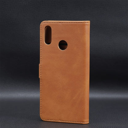 EDA00427006E_2.jpg@9c563cb777739b17f5b5c4e0a6f9a5b2