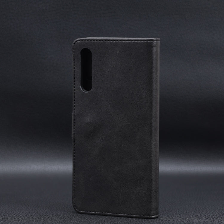 EDA00427009A_2.jpg@bcdae7fe955057791cf578996309aa21