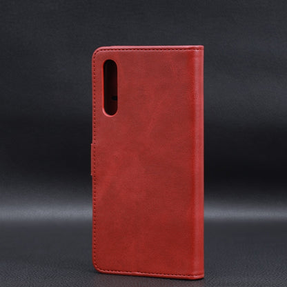 EDA00427009B_2.jpg@6723d6aacb5cf3349d661a2ea773156c