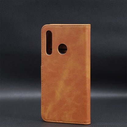 EDA00427010E_2.jpg@23c065cffa3a2040542e1f8365ebd959