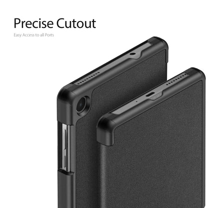 EDA004283302B_3.jpg@8cab3e95cced618276cfd06c237355d8