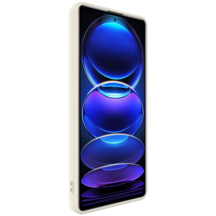 EDA004290803B_2.jpg@0c7a6936e14d771a8dfd8a604e2e95c3