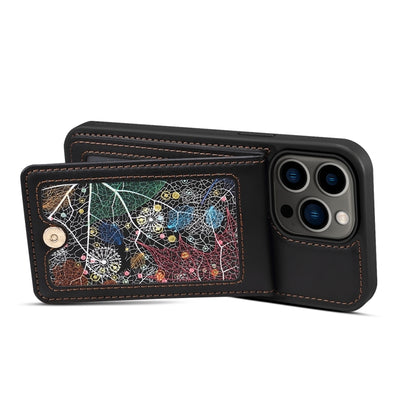 EDA004295502C_6.jpg@712745e427f37ceb8875aff0f9562b2b