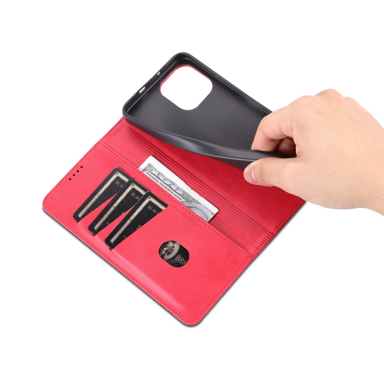 EDA004311901A_5.jpg@07ad1dc192146ad855e8a33507fa3ddd