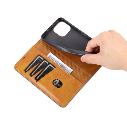 EDA004311901E_5.jpg@20f11247b79e876e8f23961531fe977c