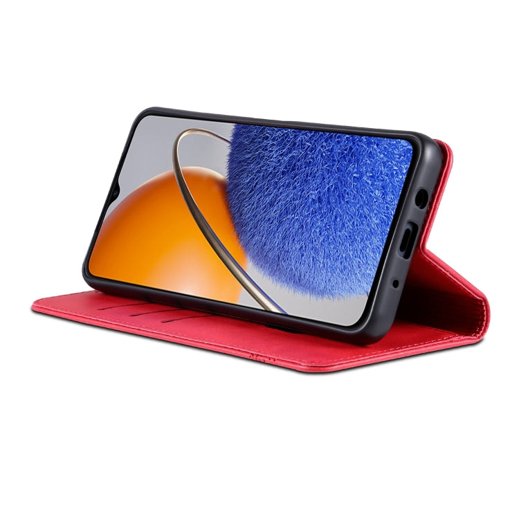 EDA004311902A_4.jpg@53ca31c4dd89c5d26f0776c620bf6d91