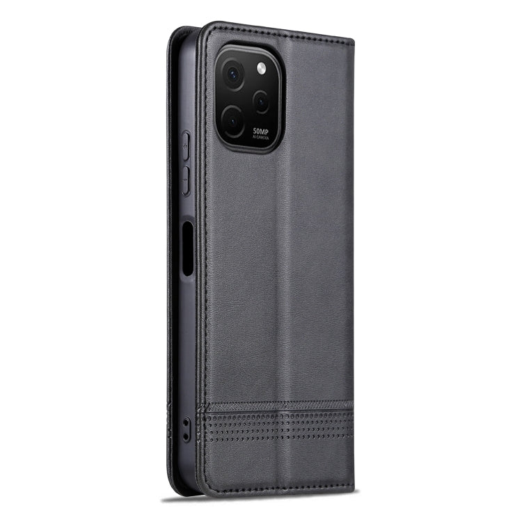 EDA004311902B_2.jpg@b572ba45e07f8c2ad1f6b1afba9601b5