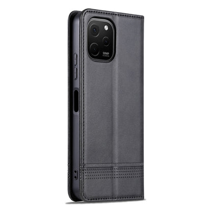 EDA004311902B_2.jpg@b572ba45e07f8c2ad1f6b1afba9601b5