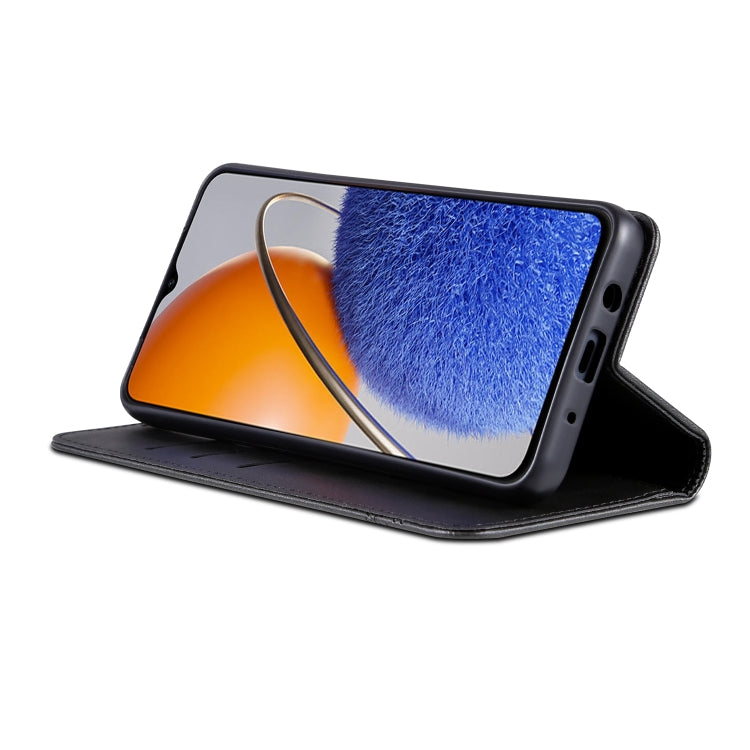 EDA004311902B_4.jpg@65adce2cd2c783a6bc4b4b8149046045