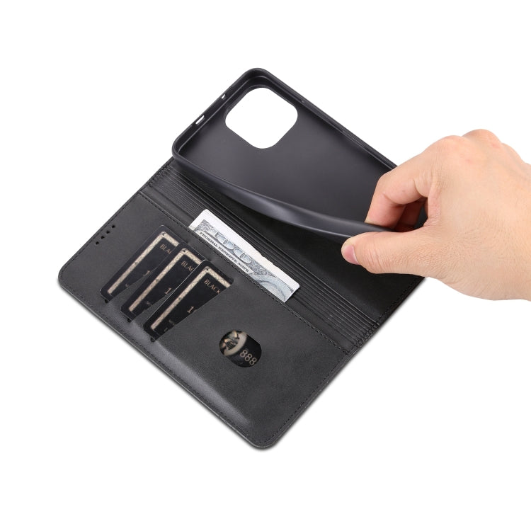 EDA004311902B_5.jpg@2e14fe5029b5e48be6ef0275ab4a0e5e