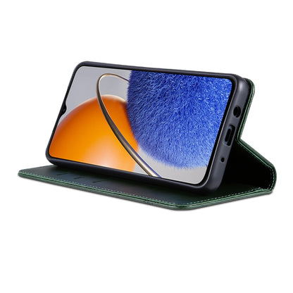 EDA004311902C_4.jpg@3e1fa8541c63ecb49e9c5edfbeca6600