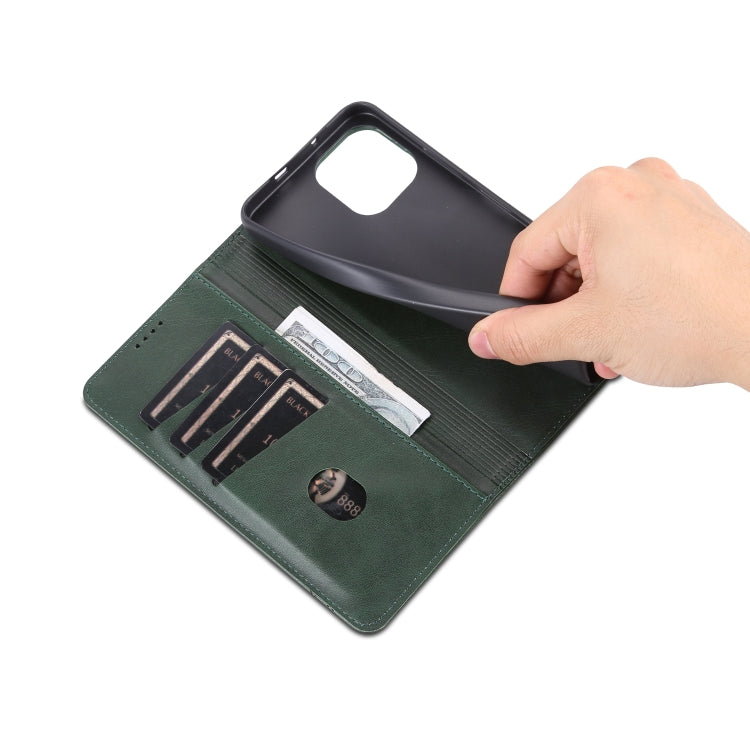 EDA004311902C_5.jpg@0fc29adcfbf563f46fffdcf1e23f844c