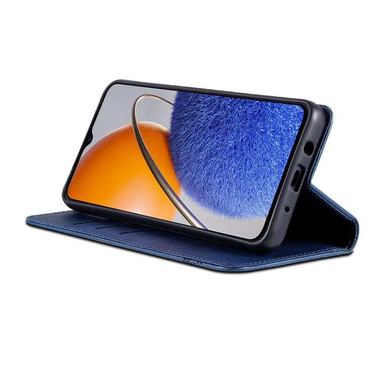 EDA004311902D_4.jpg@4010159a160ede383b2341636b0f8612