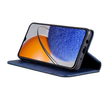 EDA004311902D_4.jpg@4010159a160ede383b2341636b0f8612