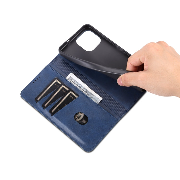 EDA004311902D_5.jpg@b4014f7b49c51204a53ec06b790dd036