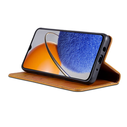 EDA004311902E_4.jpg@a28a0e7587bc2bc346acba68c41c74f3