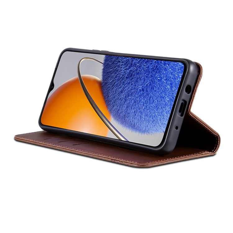 EDA004311902F_4.jpg@0d6f0deabffaa9d861370c1542f8410d