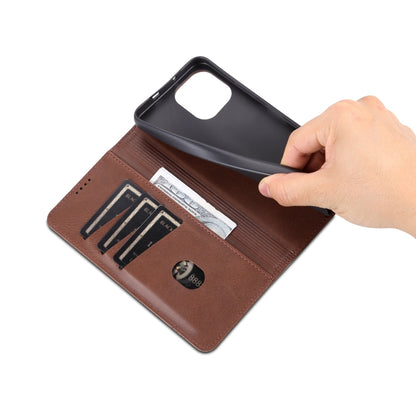 EDA004311902F_5.jpg@b756ec850fee2694e789bb0e007b1d49